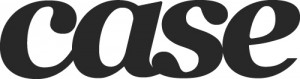 CASE Wants your Brain! Share your BIM experience and help the software industry
