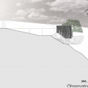 Observatorio Name / Mauricio Orlando Rojas Riquelme Section