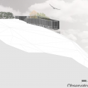 Observatorio Name / Mauricio Orlando Rojas Riquelme Elevation