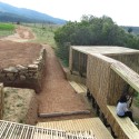 Observatorio Name / Mauricio Orlando Rojas Riquelme © Mauricio O. Rojas Riquelme