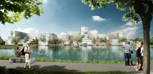 © Rådgivergruppen USK