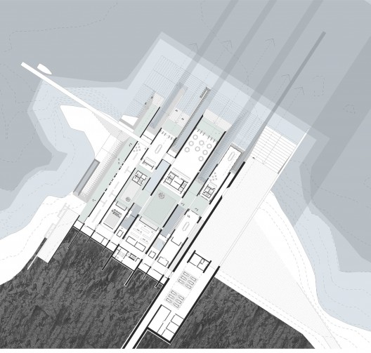plan 01