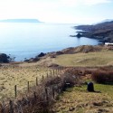 Tigh Port na Long / Dualchas Architects Tigh Port na Long / Dualchas Architects Courtesy of Dualchas Architects