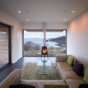 Tigh Port na Long / Dualchas Architects Tigh Port na Long / Dualchas Architects © Andre Lee