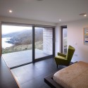 Tigh Port na Long / Dualchas Architects Tigh Port na Long / Dualchas Architects © Andre Lee