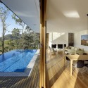 St Alban’s House / Rory Brooks Architects St Alban’s House / Rory Brooks Architects Courtesy of Rory Brooks Architects