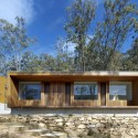 St Alban’s House / Rory Brooks Architects St Alban’s House / Rory Brooks Architects Courtesy of Rory Brooks Architects