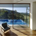 Courtesy of Rory Brooks Architects