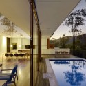 St Alban’s House / Rory Brooks Architects St Alban’s House / Rory Brooks Architects Courtesy of Rory Brooks Architects
