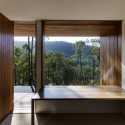 St Alban’s House / Rory Brooks Architects St Alban’s House / Rory Brooks Architects Courtesy of Rory Brooks Architects