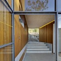 St Alban’s House / Rory Brooks Architects St Alban’s House / Rory Brooks Architects Courtesy of Rory Brooks Architects