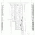 Can Ribas / Jaime J. Ferrer Forés Floor Plan
