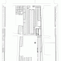Can Ribas / Jaime J. Ferrer Forés Floor Plan
