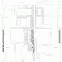 Can Ribas / Jaime J. Ferrer Forés Floor Plan