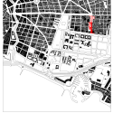 Can Ribas / Jaime J. Ferrer Forés Site Plan