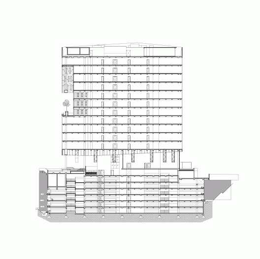 Section