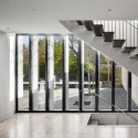 Courtesy of Stephenson ISA Studio