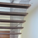 House 784 / Stephenson ISA Studio House 784 / Stephenson ISA Studio Courtesy of Stephenson ISA Studio