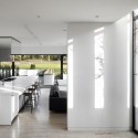 House 784 / Stephenson ISA Studio House 784 / Stephenson ISA Studio Courtesy of Stephenson ISA Studio