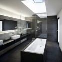 House 784 / Stephenson ISA Studio House 784 / Stephenson ISA Studio Courtesy of Stephenson ISA Studio