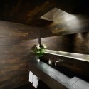 House 784 / Stephenson ISA Studio House 784 / Stephenson ISA Studio Courtesy of Stephenson ISA Studio