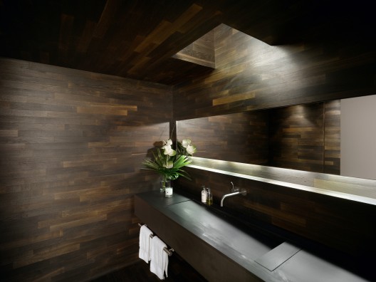 Courtesy of Stephenson ISA Studio