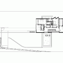 House 784 / Stephenson ISA Studio House 784 / Stephenson ISA Studio First Floor Plan