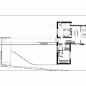 House 784 / Stephenson ISA Studio House 784 / Stephenson ISA Studio Ground Floor Plan