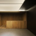 Xi'an Westin Museum Hotel / Neri & Hu Xi'an Westin Museum Hotel / Neri & Hu © Jeremy San Tzer Ning