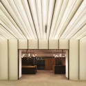 Xi'an Westin Museum Hotel / Neri & Hu Xi'an Westin Museum Hotel / Neri & Hu © Jeremy San Tzer Ning