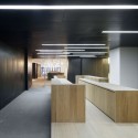 Xi'an Westin Museum Hotel / Neri & Hu Xi'an Westin Museum Hotel / Neri & Hu © Jeremy San Tzer Ning
