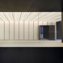Xi'an Westin Museum Hotel / Neri & Hu Xi'an Westin Museum Hotel / Neri & Hu © Jeremy San Tzer Ning