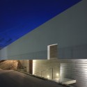 FLAT 40 / Keisuke Kawaguchi+K2-Design © Toru Kitamura