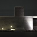 FLAT 40 / Keisuke Kawaguchi+K2-Design © Toru Kitamura