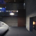FLAT 40 / Keisuke Kawaguchi+K2-Design © Toru Kitamura
