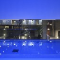 FLAT 40 / Keisuke Kawaguchi+K2-Design © Toru Kitamura