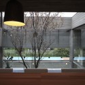 FLAT 40 / Keisuke Kawaguchi+K2-Design © Toru Kitamura