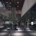FLAT 40 / Keisuke Kawaguchi+K2-Design © Toru Kitamura