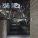 FLAT 40 / Keisuke Kawaguchi+K2-Design © Toru Kitamura