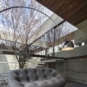 FLAT 40 / Keisuke Kawaguchi+K2-Design © Takahiro Shimokawa