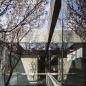FLAT 40 / Keisuke Kawaguchi+K2-Design © Takahiro Shimokawa