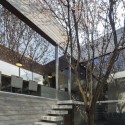 FLAT 40 / Keisuke Kawaguchi+K2-Design © Takahiro Shimokawa