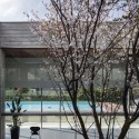 FLAT 40 / Keisuke Kawaguchi+K2-Design © Takahiro Shimokawa