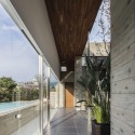 FLAT 40 / Keisuke Kawaguchi+K2-Design © Takahiro Shimokawa