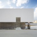FLAT 40 / Keisuke Kawaguchi+K2-Design © Takahiro Shimokawa