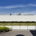 FLAT 40 / Keisuke Kawaguchi+K2-Design © Takahiro Shimokawa