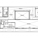 FLAT 40 / Keisuke Kawaguchi+K2-Design Plan