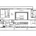 FLAT 40 / Keisuke Kawaguchi+K2-Design Plan