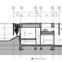 FLAT 40 / Keisuke Kawaguchi+K2-Design Section
