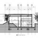 FLAT 40 / Keisuke Kawaguchi+K2-Design Section